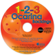 1-2-3 Ocarina Teacher