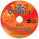 1-2-3 Ocarina Teacher