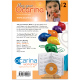 Play your Ocarina Book 2 'Moving on'