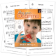 Play your Ocarina Book 2 'Moving on'