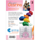Play your Ocarina Book 3 'Going for it'