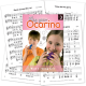 Play your Ocarina Book 3 'Going for it'