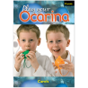 Ocarina Carols