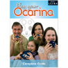 Complete Guide: Books 1 to 4