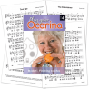 Ocarina Book 4 'Finishing Touches'
