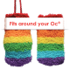 OcSock