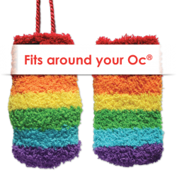 OcSock