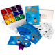 Time-Traveller Class Pack 36+
