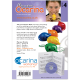 Play Your Ocarina Book 4 - Finishing Touches & CD