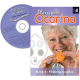 Play Your Ocarina Book 4 - Finishing Touches & CD