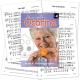 Play Your Ocarina Book 4 - Finishing Touches & CD