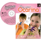Play Your Ocarina Book 3 - Going For It & CD