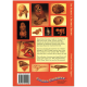 The Ocarina - A Pictoral History