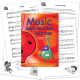 Music Zero-to-Hero Teacher Pages
