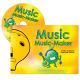 Music Music-Maker