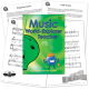 Music World-Explorer