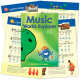 Music World-Explorer