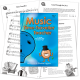 Music Time-Traveller