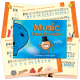 Music Time-Traveller