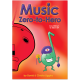 Music Zero-to-Hero