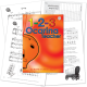 1-2-3 Ocarina