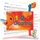 1-2-3 Ocarina