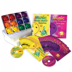 Ocarina_Music_Composer_Star_Buy