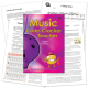 Music Code-Cracker