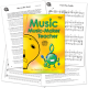 Music Music-Maker