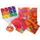 Ocarina Beginner Star Buy