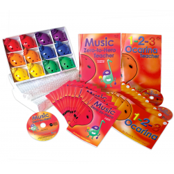 Ocarina Beginner Star Buy