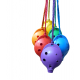 Ocarina Explorer Star Buy 36 Ocarinas
