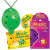 Ocarina Composer