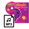 Music Code-Cracker Soundtracks Download