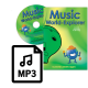 Music World-Explorer Soundtracks Download