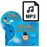 Music Time-Traveller Soundtracks Download