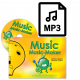 Music Music-Maker Soundtracks Download