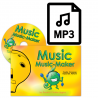 Music Music-Maker Soundtracks Download