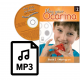 Ocarina Book 2 Soundtracks Download