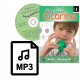 Ocarina Book 1 Soundtracks Download