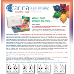 PDF Teaching Resources
