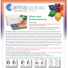 PDF Teaching Resources