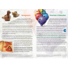 Ocarinas in the Primary School – Report