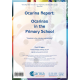 Ocarina_Music_Curriclum