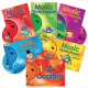 Ocarina Book Contents