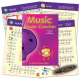 Ocarina Books Contents
