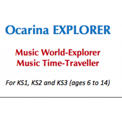 Ocarina_Explorer_PROGRESS