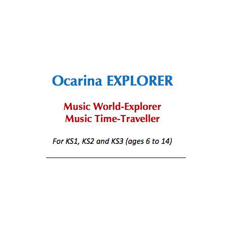 Ocarina_Explorer_PROGRESS