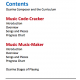 Ocarina_Composer_PROGRESS