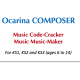 Ocarina_Composer_PROGRESS